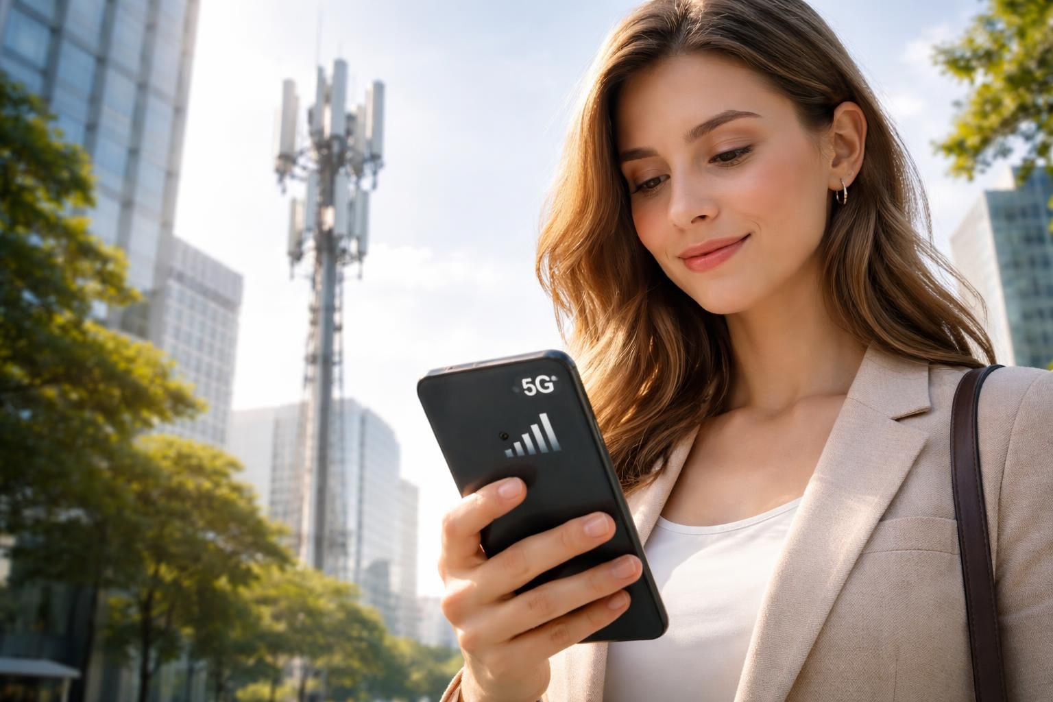 découvrez des conseils pratiques pour résoudre et prévenir les problèmes de téléphone non enregistré sur le réseau afin de rester connecté en toute situation.