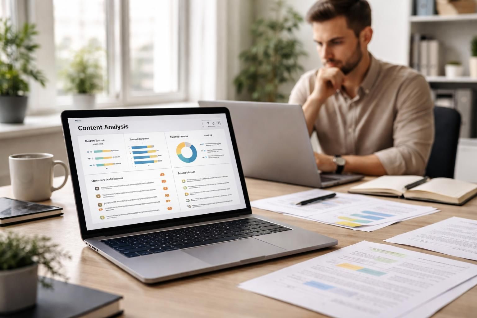 lisez les avis récents sur crossplag pour évaluer efficacement la qualité et l'originalité de vos contenus écrits.