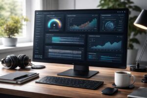 découvrez les fonctionnalités essentielles qu'un site web doit intégrer pour détecter efficacement l'utilisation de chat gpt et garantir l'authenticité des contenus.