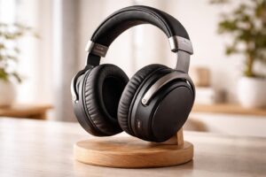 découvrez les mmx 200 wireless, une innovation incontournable pour les audiophiles à la recherche d'une expérience sonore sans fil exceptionnelle et de haute qualité.