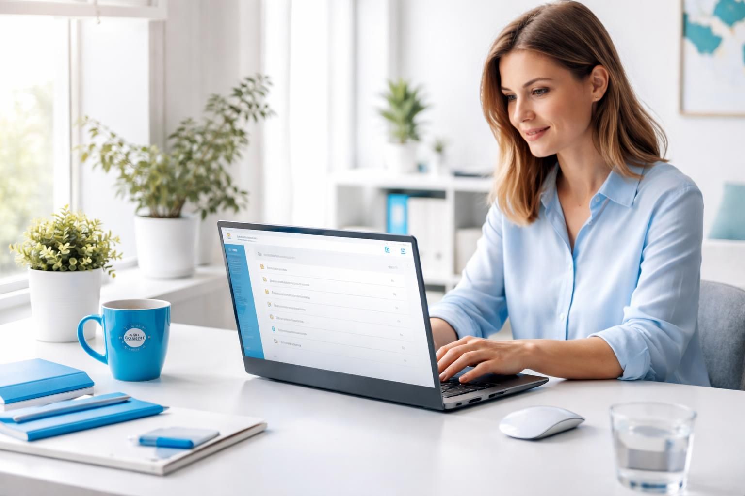 découvrez nos astuces pour lire vos mails bouygues facilement et optimiser votre expérience de messagerie au quotidien.