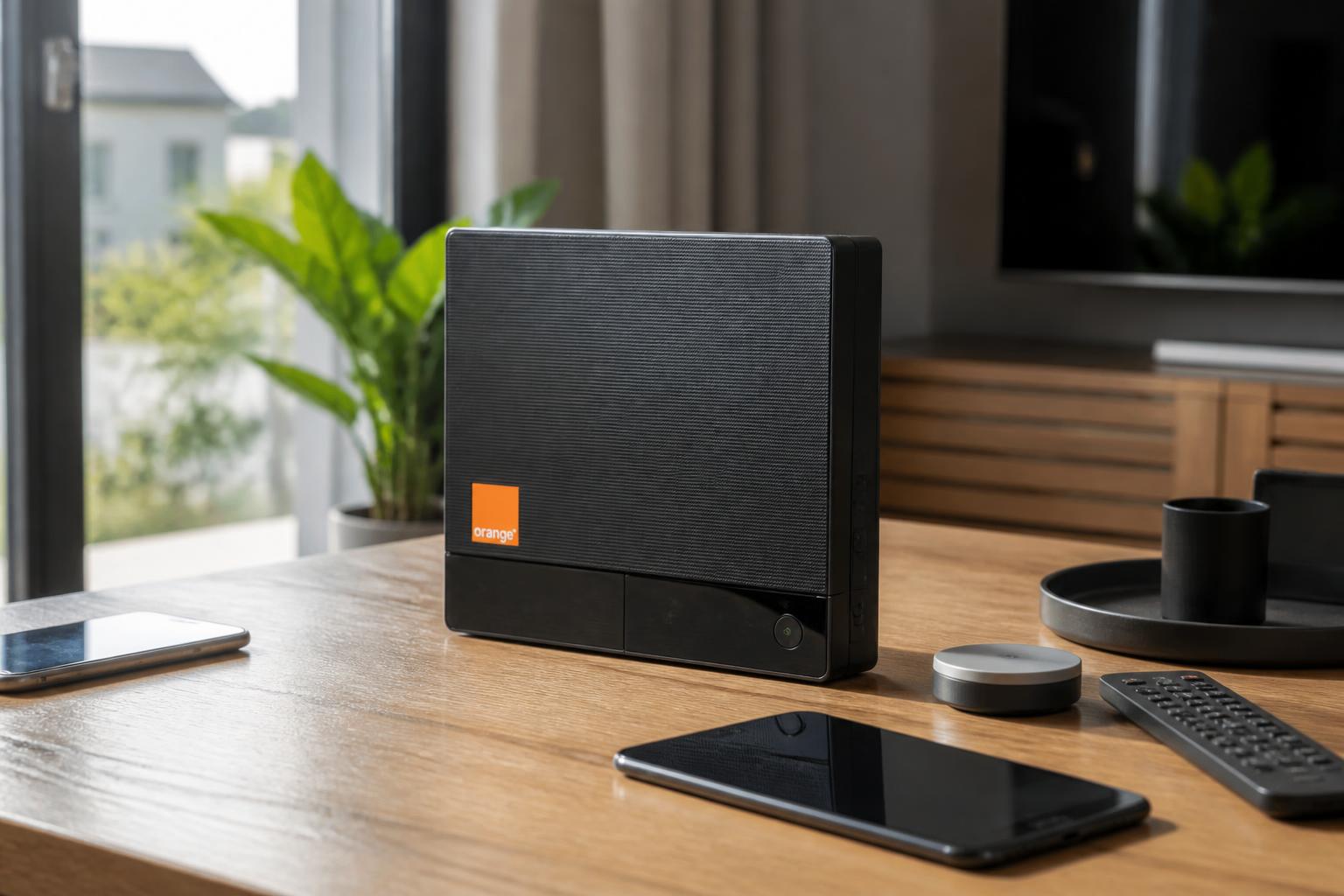 découvrez le portail orange et ses services exclusifs, offres adaptées et solutions innovantes pour répondre à tous vos besoins de communication et connectivité.