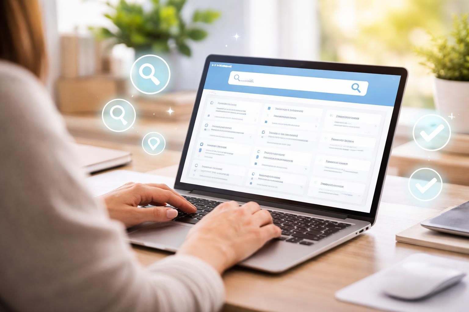 découvrez pourquoi les annuaires gratuits des portables et adresses sont essentiels pour vos recherches : rapidité, accessibilité et fiabilité des informations à portée de main.