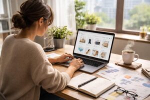 découvrez pourquoi lire les avis sur big cartel est essentiel avant de lancer votre boutique en ligne. guide complet pour prendre une décision éclairée.