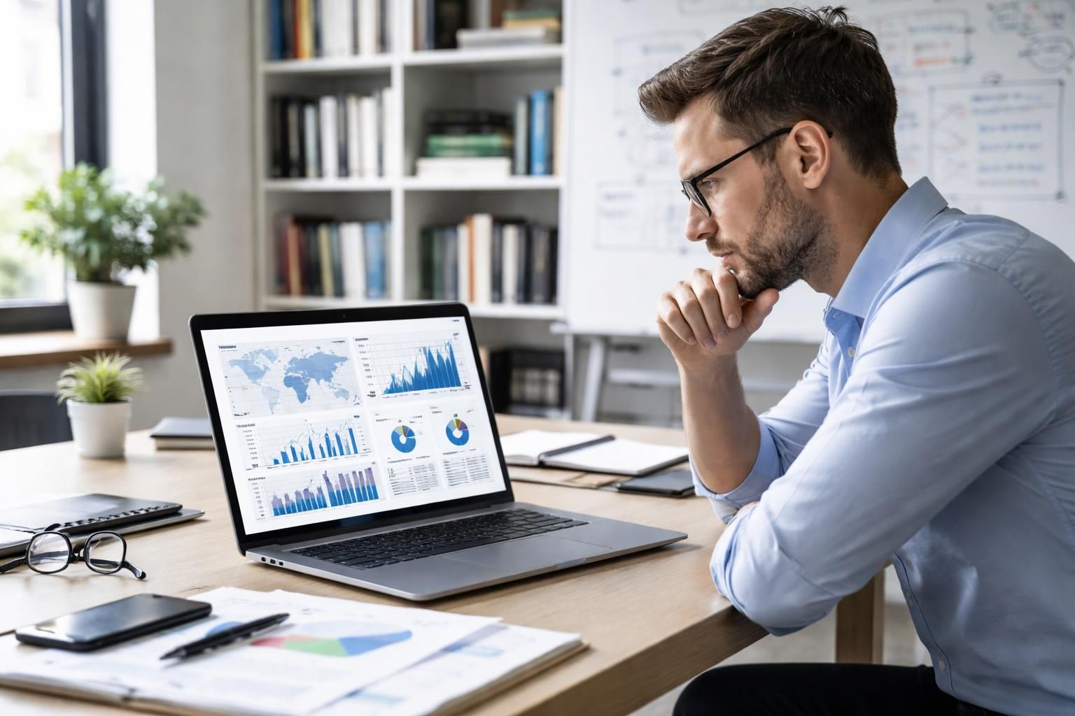 découvrez notre avis expert sur rocketreach, analyse détaillée de la précision et de la fiabilité des données fournies pour optimiser votre prospection.