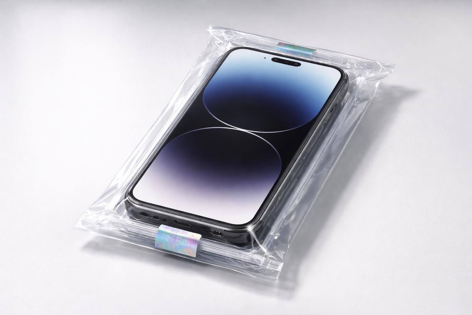 découvrez comment reconnaître un téléphone sous scellé authentique grâce à nos conseils pratiques et évitez les contrefaçons en toute simplicité.