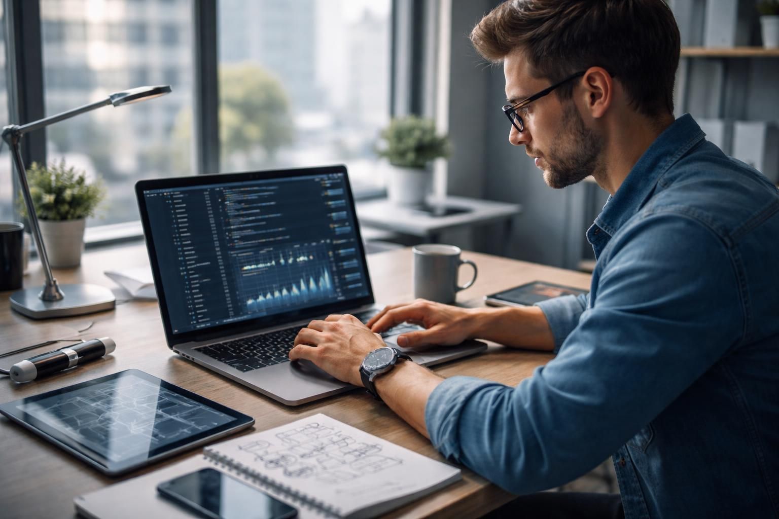 découvrez comment convertir 2 mo en ko facilement avec notre guide pratique conçu pour les développeurs. comprenez les bases des unités de mesure en informatique.