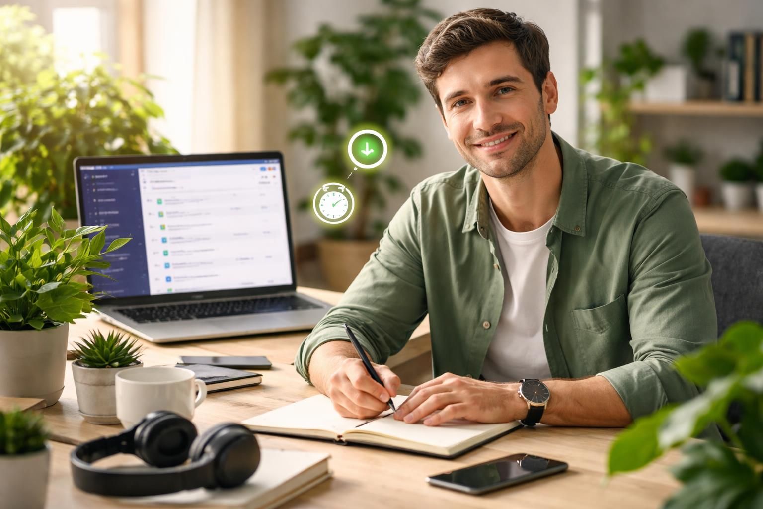 découvrez 5 astuces efficaces pour rester toujours en ligne (vert) sur teams, tirées des conseils partagés sur le forum.