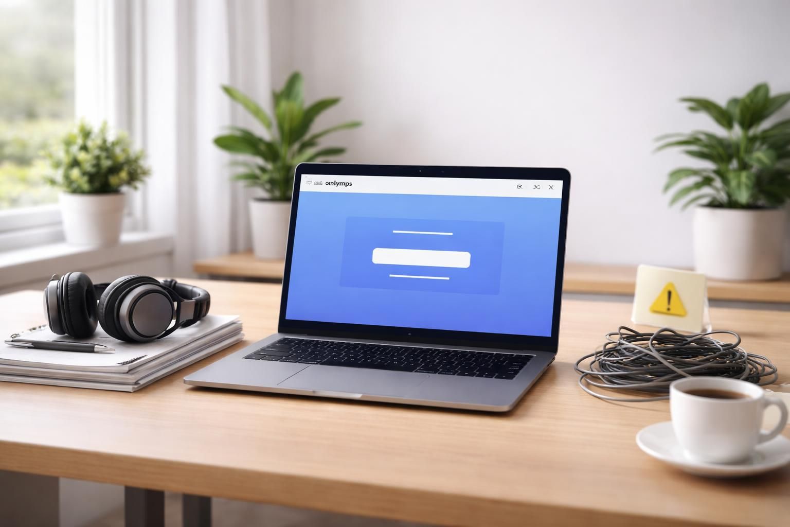 découvrez notre avis complet sur le convertisseur mp3 onlymp3 : explorez ses avantages, ses inconvénients et comment il peut simplifier vos téléchargements audio.