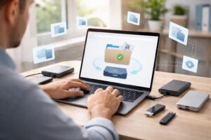 cobian backup offre une solution simple et efficace pour la sauvegarde de vos données, garantissant sécurité et facilité d'utilisation.