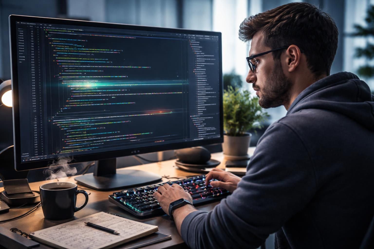 découvrez les secrets essentiels de la valeur pour activer le prefetcher, un guide incontournable que chaque développeur doit connaître pour optimiser les performances de ses applications.