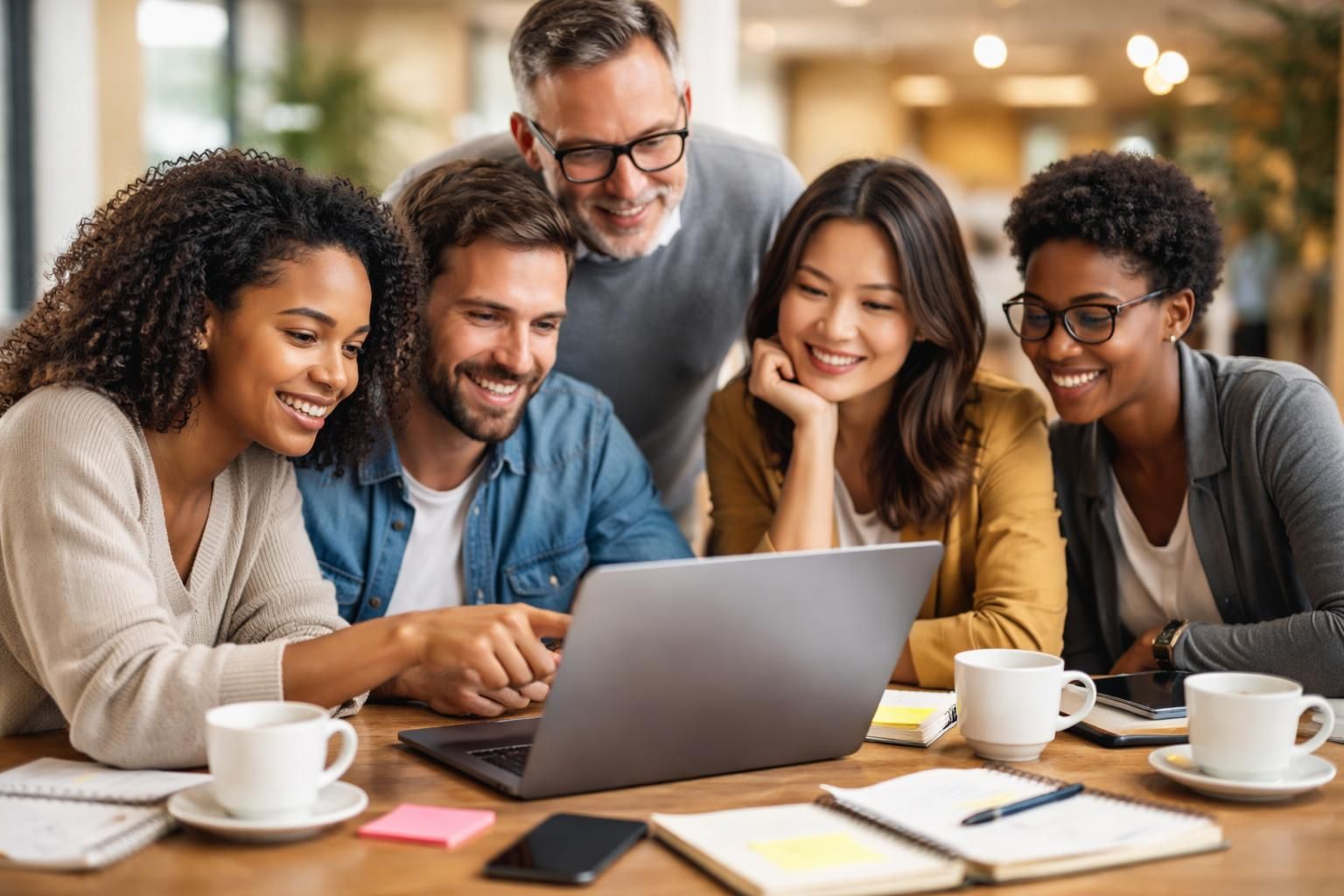 découvrez les avis et retours d'expérience des premiers utilisateurs de meegeek pour mieux comprendre ses fonctionnalités et performances.