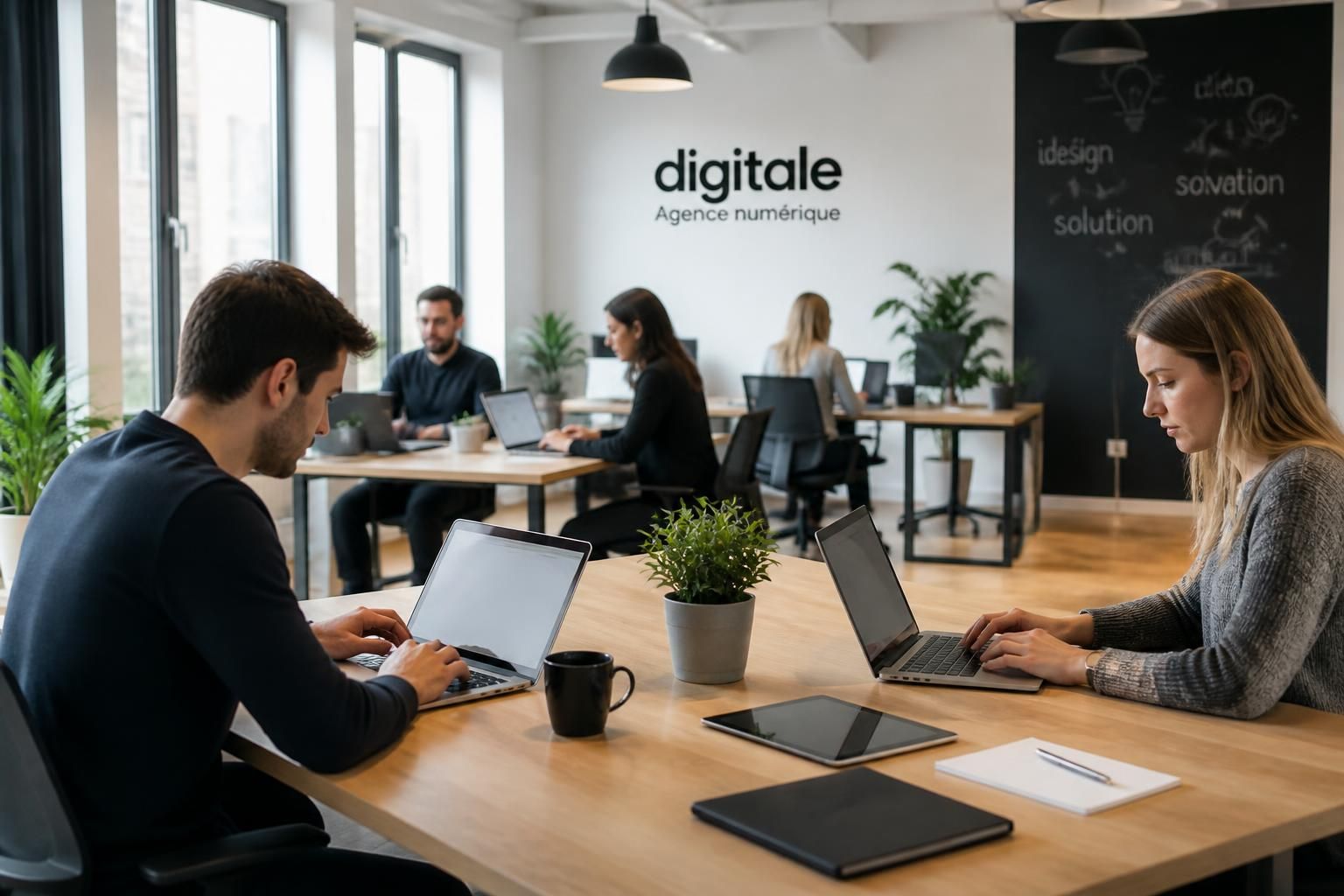 découvrez comment réduire efficacement votre charge de travail grâce aux services d’assistance virtuelle personnalisés de victory crea, votre partenaire pour gagner en productivité.