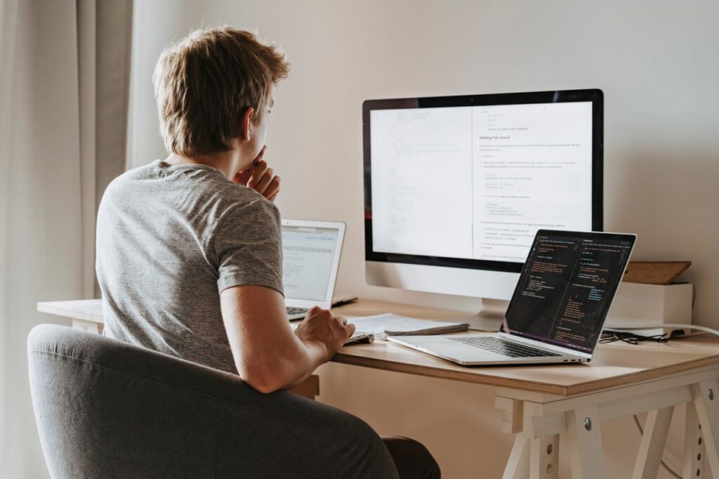 Simplifier onboarding