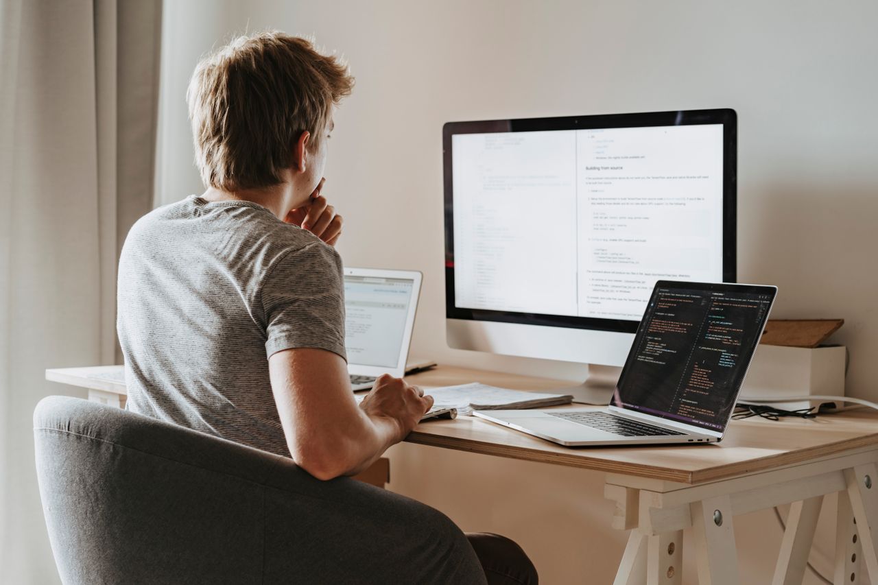 Simplifier onboarding