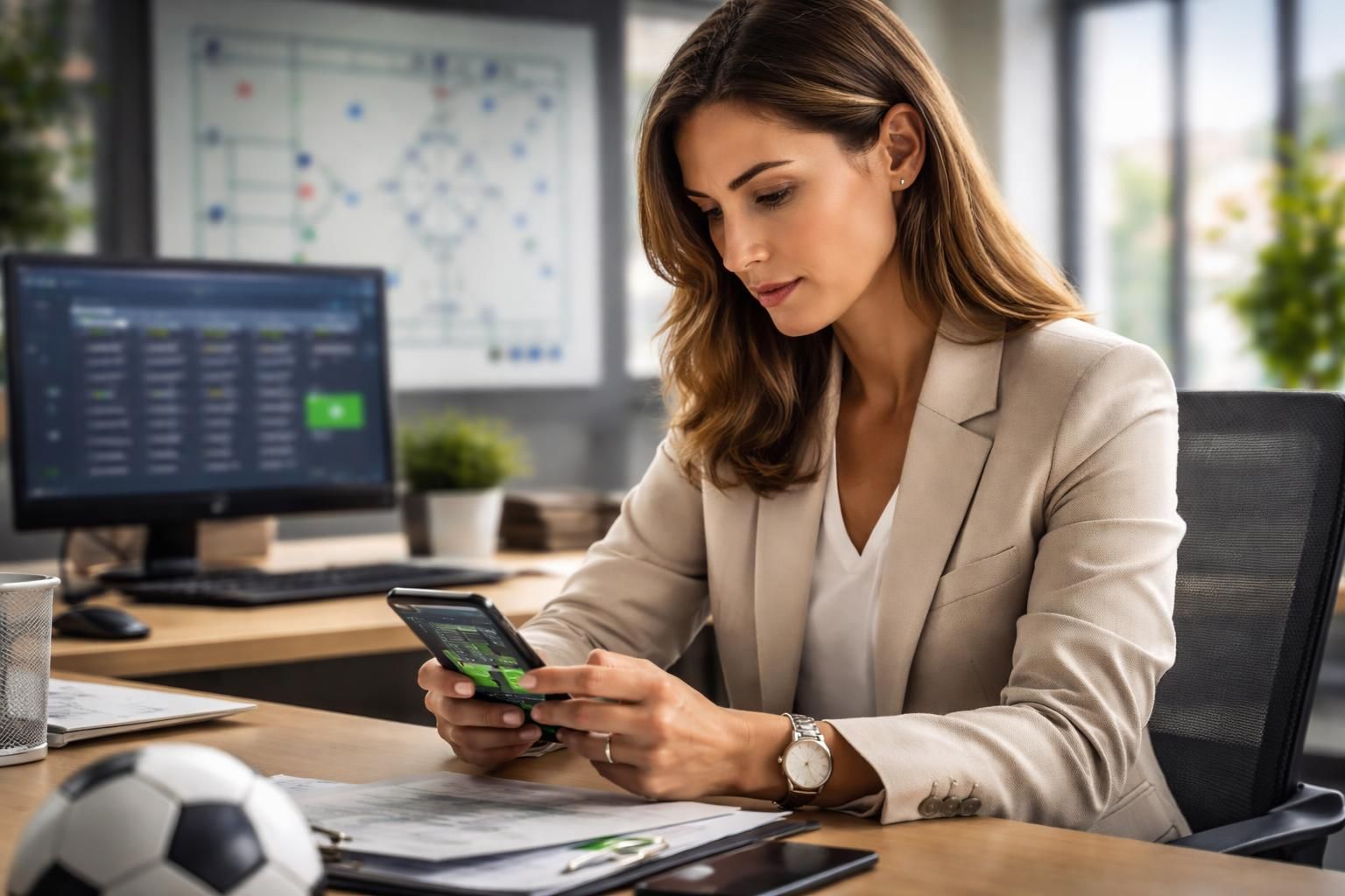 découvrez les conseils d'experts pour devenir le meilleur manager sur fm24 mobile. apprenez les stratégies essentielles pour gérer votre équipe et dominer le championnat.