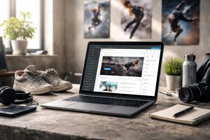 découvrez notre avis critique sur breakdance builder pour wordpress après plusieurs mois d'utilisation. analyse des fonctionnalités, performances et ergonomie pour vous aider à choisir le meilleur constructeur de pages.