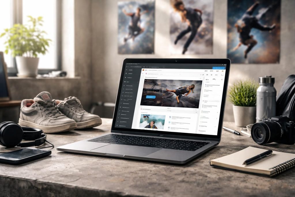 découvrez notre avis critique sur breakdance builder pour wordpress après plusieurs mois d'utilisation. analyse des fonctionnalités, performances et ergonomie pour vous aider à choisir le meilleur constructeur de pages.
