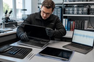 découvrez comment estimer avec précision le coût d'un changement d'écran pour votre macbook pro grâce à nos conseils experts et méthodes fiables.
