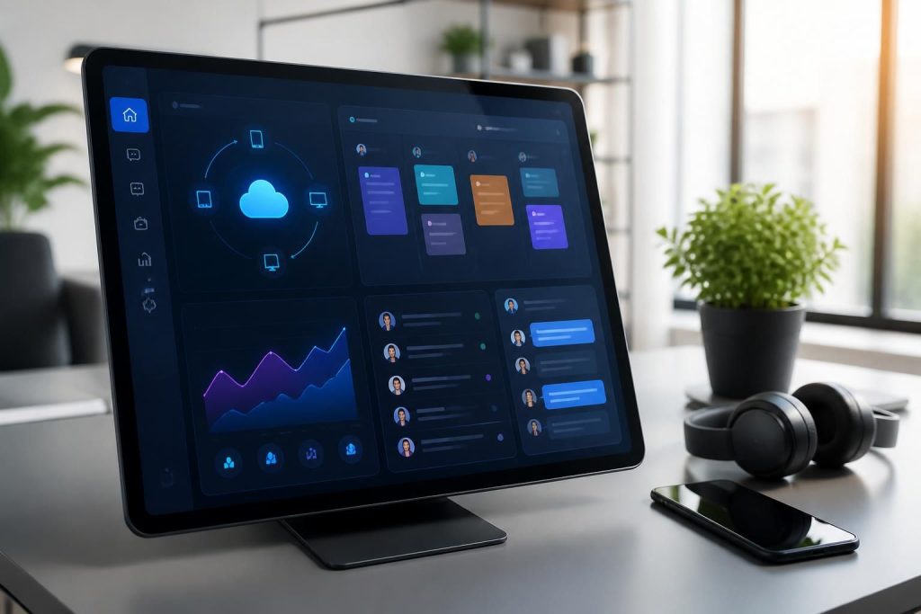 découvrez onoffappnet : une plateforme innovante offrant des fonctionnalités avancées pour améliorer votre expérience numérique.