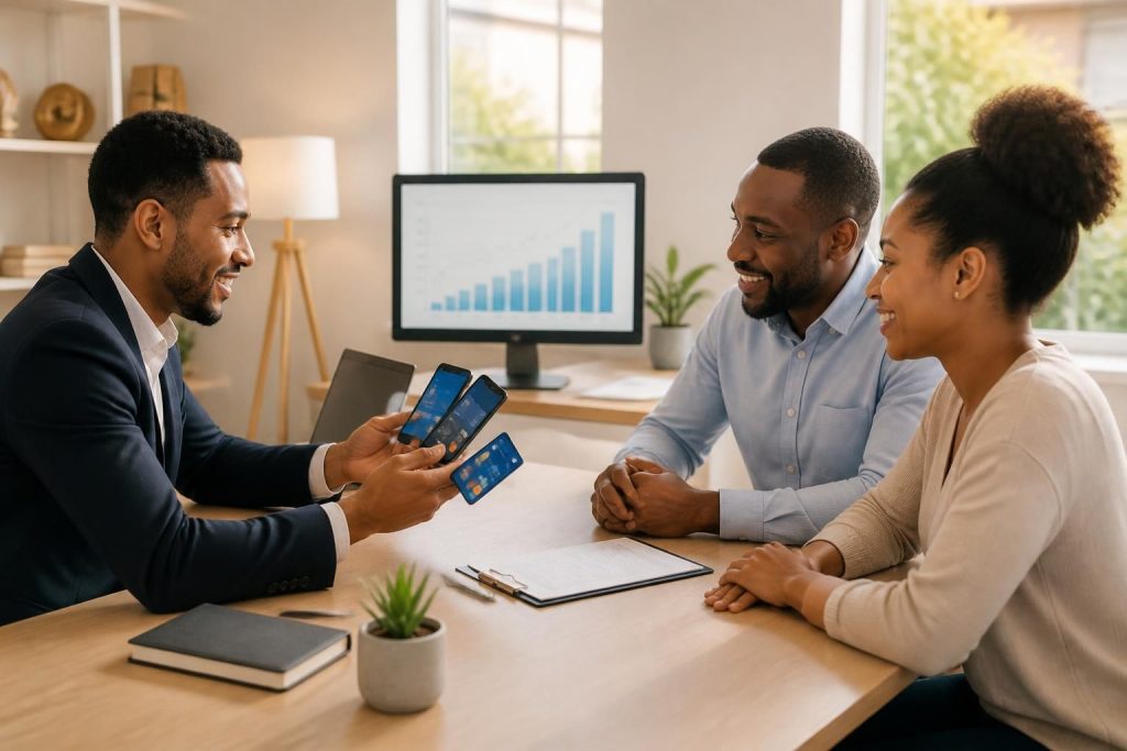 découvrez pourquoi les reglos mobiles sont la solution idéale pour maîtriser votre budget tout en profitant d'une qualité et d'une flexibilité incomparables.