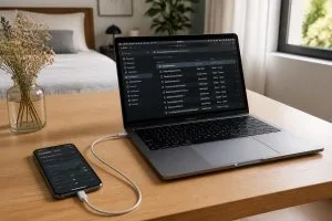 découvrez notre guide simple pour apprendre à mettre une musique en sonnerie sur votre iphone facilement et personnaliser votre téléphone en quelques étapes.