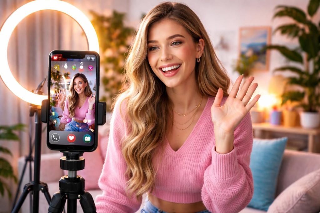 découvrez les astuces incontournables des influenceurs pour captiver et attirer l'attention des viewers sur vos stories instagram.
