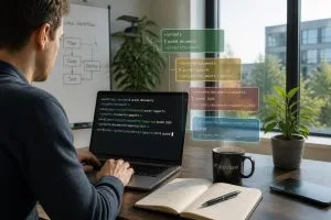 découvrez comment optimiser votre navigation en ligne de commande sur linux avec la commande $pushd pour gagner en efficacité et productivité.