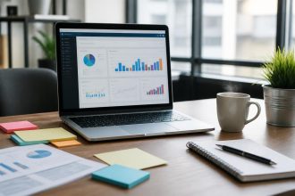 découvrez notre avis détaillé sur softr, avec une analyse complète des avantages et inconvénients pour vous aider à faire le meilleur choix.