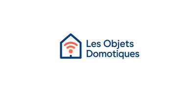 Les Objets Domotiques