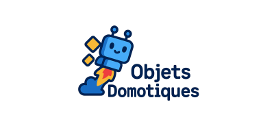 Objets Domotiques